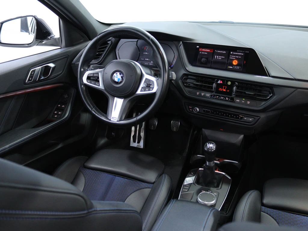bmw-serie-1-2021-diesel-1496cc