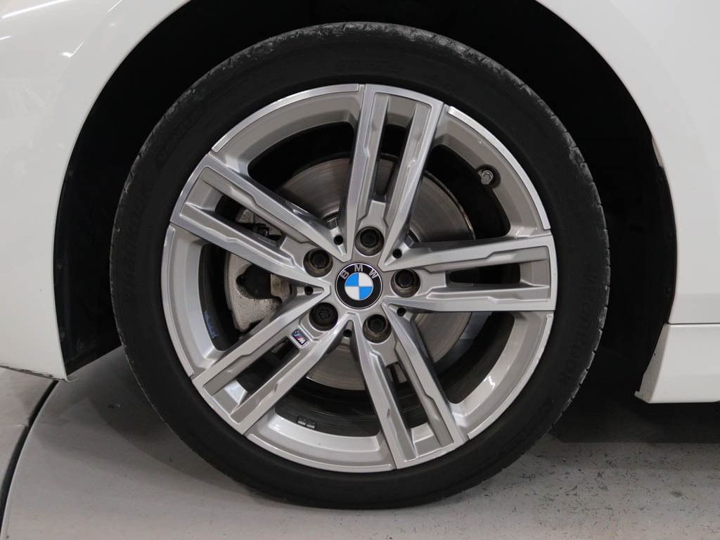 bmw-serie-1-2021-diesel-1496cc