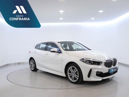 bmw-serie-1-2021-diesel-1496cc