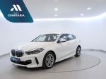 bmw-serie-1-2021-diesel-1496cc