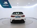 bmw-serie-1-2021-diesel-1496cc