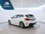 bmw-serie-1-2021-diesel-1496cc
