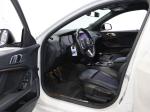 bmw-serie-1-2021-diesel-1496cc