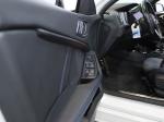 bmw-serie-1-2021-diesel-1496cc