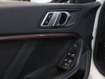 bmw-serie-1-2021-diesel-1496cc