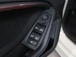 bmw-serie-1-2021-diesel-1496cc