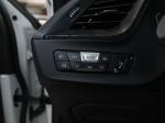 bmw-serie-1-2021-diesel-1496cc