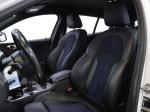 bmw-serie-1-2021-diesel-1496cc