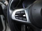 bmw-serie-1-2021-diesel-1496cc