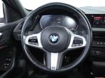 bmw-serie-1-2021-diesel-1496cc