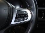 bmw-serie-1-2021-diesel-1496cc