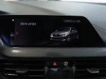 bmw-serie-1-2021-diesel-1496cc