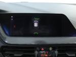 bmw-serie-1-2021-diesel-1496cc