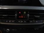 bmw-serie-1-2021-diesel-1496cc