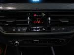 bmw-serie-1-2021-diesel-1496cc