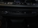 bmw-serie-1-2021-diesel-1496cc