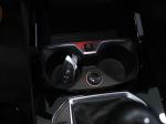 bmw-serie-1-2021-diesel-1496cc