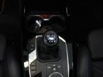 bmw-serie-1-2021-diesel-1496cc