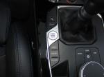 bmw-serie-1-2021-diesel-1496cc