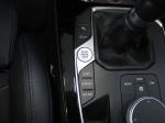 bmw-serie-1-2021-diesel-1496cc