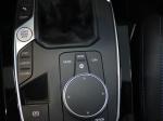 bmw-serie-1-2021-diesel-1496cc