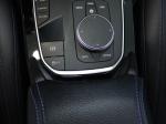 bmw-serie-1-2021-diesel-1496cc
