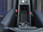 bmw-serie-1-2021-diesel-1496cc