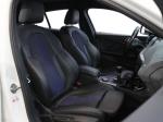 bmw-serie-1-2021-diesel-1496cc