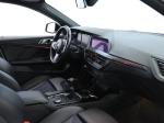 bmw-serie-1-2021-diesel-1496cc