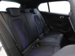 bmw-serie-1-2021-diesel-1496cc