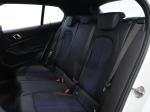 bmw-serie-1-2021-diesel-1496cc