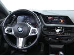 bmw-serie-1-2021-diesel-1496cc