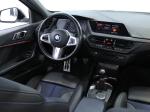 bmw-serie-1-2021-diesel-1496cc
