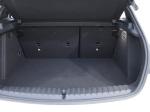 bmw-serie-1-2021-diesel-1496cc