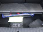 bmw-serie-1-2021-diesel-1496cc