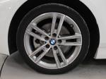 bmw-serie-1-2021-diesel-1496cc