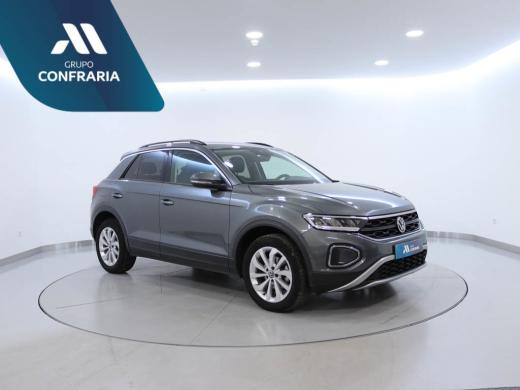 volkswagen-t-roc-2025-gasolina-0cc
