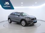 volkswagen-t-roc-2025-gasolina-0cc