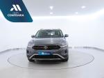 volkswagen-t-roc-2025-gasolina-0cc