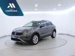 volkswagen-t-roc-2025-gasolina-0cc