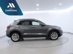 volkswagen-t-roc-2025-gasolina-0cc