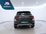 volkswagen-t-roc-2025-gasolina-0cc