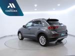 volkswagen-t-roc-2025-gasolina-0cc