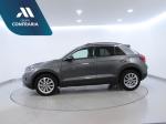 volkswagen-t-roc-2025-gasolina-0cc