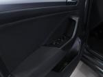 volkswagen-t-roc-2025-gasolina-0cc