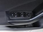 volkswagen-t-roc-2025-gasolina-0cc
