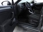 volkswagen-t-roc-2025-gasolina-0cc