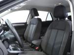 volkswagen-t-roc-2025-gasolina-0cc