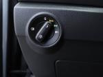 volkswagen-t-roc-2025-gasolina-0cc