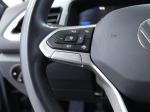 volkswagen-t-roc-2025-gasolina-0cc